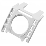 Lisa, tolmuimeja kotihoidja 197067