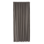 &Ouml;&ouml;kardin Domoletti Vega W537847-V9, hall, 260 cm x 280 cm