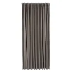&Ouml;&ouml;kardin Domoletti Vega W537847-V9, hall v., 260 cm x 280 cm