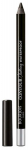 Silmapliiats Bourjois Paris Contour Clubbing, 1.2 g, must v. 54 ultra black