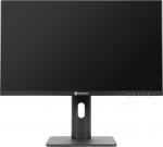 Monitor AG Neovo LH-2402, VA, 75 Hz, FHD, 23.8"