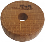 Novuse seib Meduskoks Oak