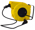 Electr. Automaatne 11M-3G1.5Mm