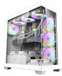 Statsionaarne arvuti Mdata Intel&reg; Core&trade; i7 14700F, 1 TB, DDR5 64 GB, SSD 1 TB, Nvidia GeForce RTX 4060 Ti 8 GB, Windows 11