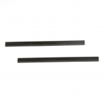 H&ouml;&ouml;velnuga Kinpow, 82 mm x 2 mm, 2 tk