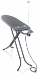 Triikimislaud Leifheit Air Board M, must v., 120 x 38 cm