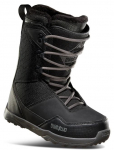 Lumelaua saapad ThirtyTwo Shifty Womens, must