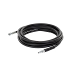 K&otilde;rgsurve asendusvoolik Grunder AG1175