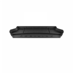 Automatt, pagasikandjad Frogum ProLine, Volvo XC90 I 2002-2016