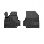 Automatt, esi Frogum 77427730, Hyundai Loniq 5 2021-