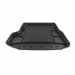 Automatt, pagasikandjad Frogum ProLine, KIA Ceed III 2018-