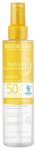 P&auml;ikesekaitsesprei keha jaoks/tooted n&auml;ole Bioderma Photoderm Bronz SPF50, 200 ml