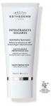 P&auml;ikesekaitsekreem tooted n&auml;ole Institut Esthederm Intolerance Solaires SPF50+, 50 ml