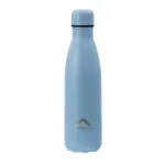 Termospudel Domoletti, helesinine v., roostevaba teras, 0.5 l