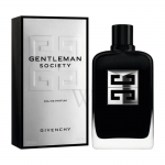 Parf&uuml;&uuml;mvesi Givenchy Gentleman Society, 200 ml