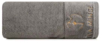 Vannir&auml;tik Ewa Minge Gaja, hall v., 140 cm x 70 cm