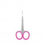 Nahak&auml;&auml;rid Staleks SS-41/3, roostevaba teras v.