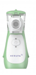 Inhalaator, membraani Herupa Smart Mesh Plus 39-00011