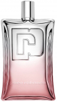 Parf&uuml;&uuml;mvesi Paco Rabanne Blossom Me, 62 ml