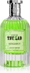 Parf&uuml;&uuml;mvesi The Lab Bergamot, 100 ml