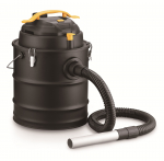 Tuhaimur Flammifera k-605 20l 1.2kw