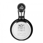 Parf&uuml;&uuml;mvesi Lattafa Fakhar Black Pride Of Lattafa, 100 ml