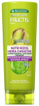 Juukse konditsioneer Garnier Fructis Nutri Rizos, 250 ml