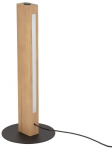 Laualambid TK Lighting Teo, LED, 36W