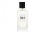 Tualettvesi Givenchy 2022 2022, 100 ml