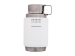 Parf&uuml;&uuml;mvesi Armaf White Edition Odyssey, 200 ml