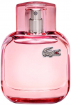 Tualettvesi Lacoste L.12.12 Rose Sparkling, 50 ml