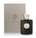 Parf&uuml;&uuml;mvesi Giardino Benessere Kronos, 100 ml