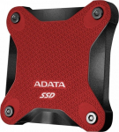 K&otilde;vaketas (SSD) Adata SD620, 512 GB