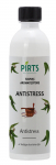 Sauna l&otilde;hn Antistress, 500 ml