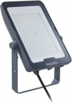 Prožektor ilma liikumisandurita, lakke v&otilde;i seina Philips Ledinaire Floodlights BVP169, 90 W, 10000 - 10500 lm, 3000 - 6500 &deg;K, IP65, hall v.