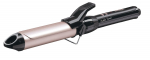 Lokitangid Babyliss C332E, 32 mm