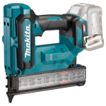 Klambrip&uuml;stol Makita FN001GZ, 40 V