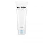 Puhastav n&auml;ovaht Torriden DIVE IN, 150 ml