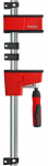 Remondi klambrid Bessey Vario K Body Parallel Clamp REVO KERV 1500/95, 30 - 150 cm x 9.5 cm