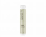 &Scaron;ampoon Paul Mitchell Clean Beauty Everyday, 250 ml