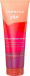 Juuksemask Inebrya Color Perfect, 250 ml