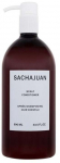 Juukse konditsioneer Sachajuan Normal Hair, 990 ml