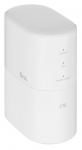 Ruuter ZTE MF18A, valge v.