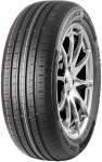Suverehv Windforce 165/60/R14, 75, D, C, 70 dB