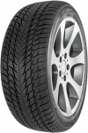 Talverehv Fortuna Winter SUV 2 235/60/R16, 100-H, C, C, 70 dB