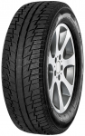 Talverehv Superia Bluewin SUV 2 235/65/R17, 108-V, B, C, 70 dB