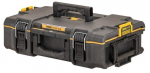 T&ouml;&ouml;riistakast Dewalt ToughSystem 2.0, 55.4 cm x 16.6 cm x 37.1 cm