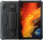Tahvelarvuti Blackview Active 8 Pro, 10.36", 8GB/256GB, 4G, must v.