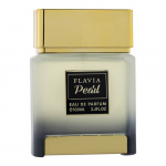 Parf&uuml;&uuml;mvesi Flavia Pearl, 100 ml
