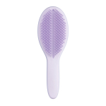 Juuksehari Tangle Teezer The Ultimate Styler, violetne v.